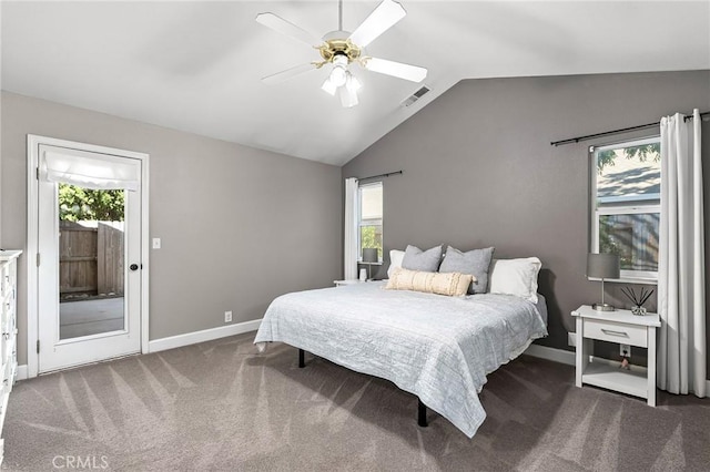 1052 Windsor Way, Chico, CA 95926 - photo 18
