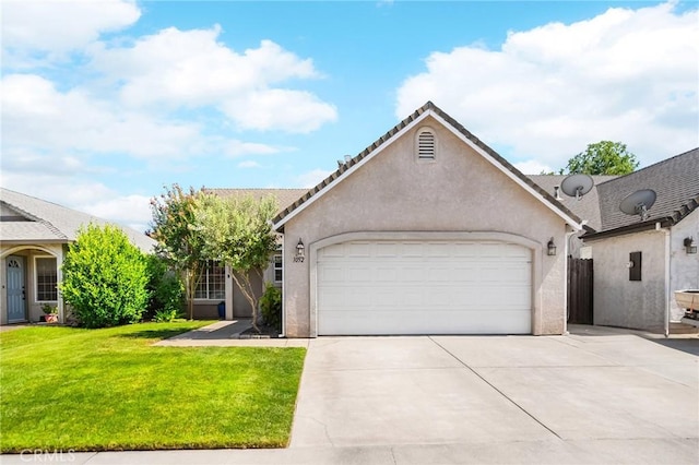 1052 Windsor Way, Chico, CA 95926 - photo 2