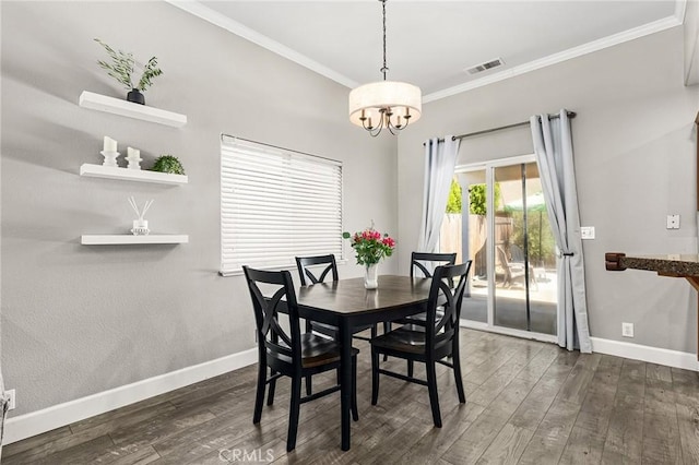 1052 Windsor Way, Chico, CA 95926 - photo 8