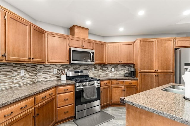1052 Windsor Way, Chico, CA 95926 - photo 10