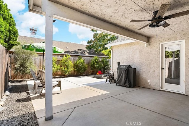 1052 Windsor Way, Chico, CA 95926 - photo 24