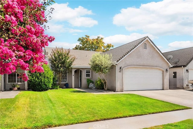 1052 Windsor Way, Chico, CA 95926 - photo 1