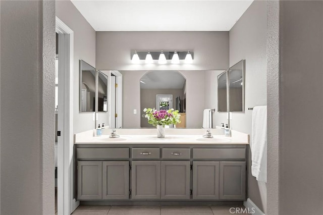 1052 Windsor Way, Chico, CA 95926 - photo 21
