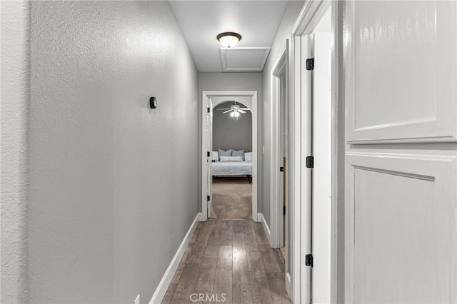 1052 Windsor Way, Chico, CA 95926 - photo 12