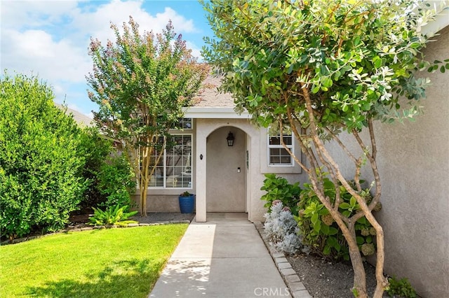 1052 Windsor Way, Chico, CA 95926 - photo 3