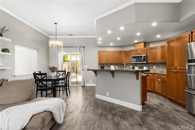 1052 Windsor Way, Chico, CA 95926 - photo 7