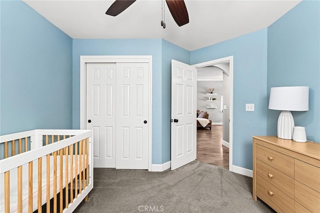1052 Windsor Way, Chico, CA 95926 - photo 14