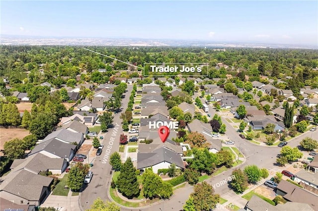 1052 Windsor Way, Chico, CA 95926 - photo 27