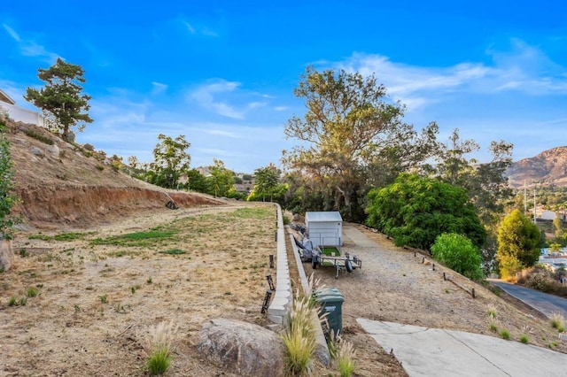 10906 Serena Ln, Lakeside, CA 92040 - photo 28
