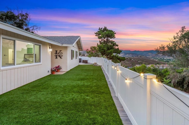 10906 Serena Ln, Lakeside, CA 92040 - photo 5