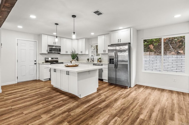 10906 Serena Ln, Lakeside, CA 92040 - photo 12