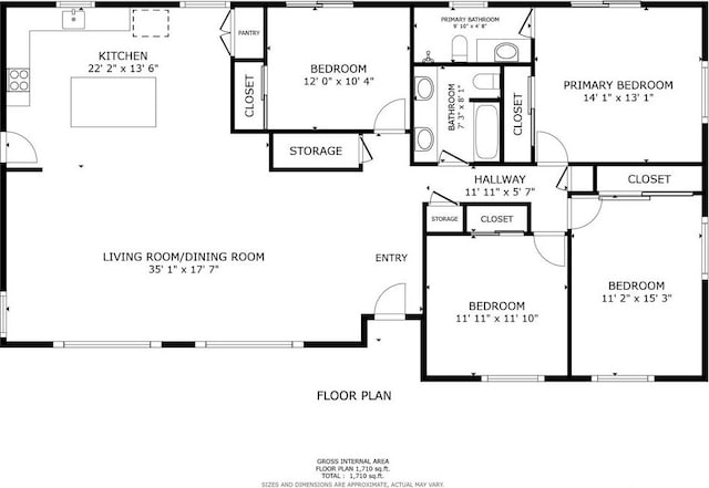 10906 Serena Ln, Lakeside, CA 92040 - photo 30