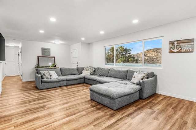 10906 Serena Ln, Lakeside, CA 92040 - photo 10