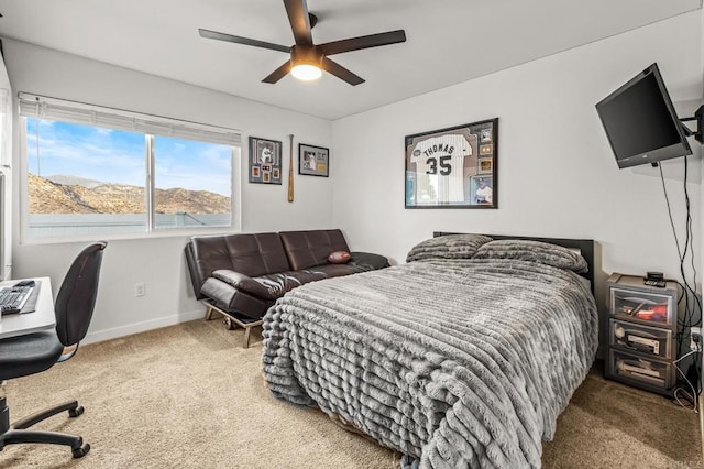 10906 Serena Ln, Lakeside, CA 92040 - photo 18