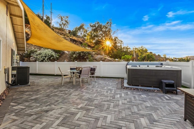 10906 Serena Ln, Lakeside, CA 92040 - photo 25