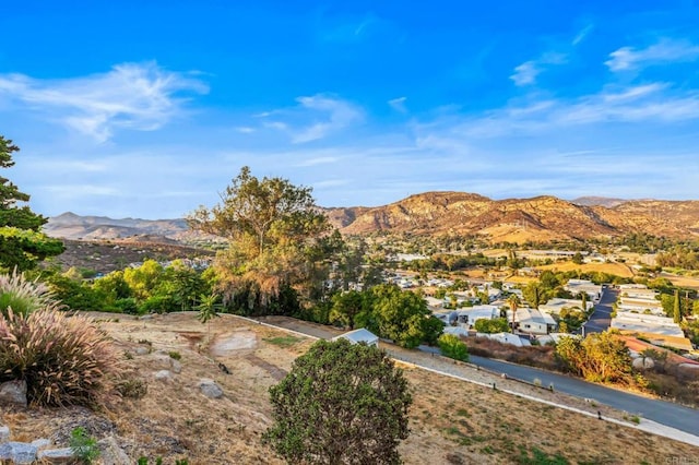 10906 Serena Ln, Lakeside, CA 92040 - photo 24