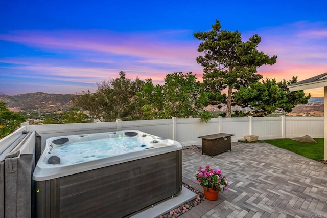 10906 Serena Ln, Lakeside, CA 92040 - photo 1