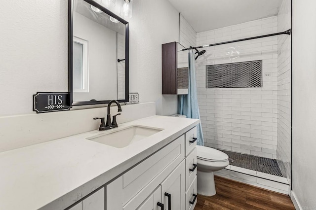 10906 Serena Ln, Lakeside, CA 92040 - photo 15