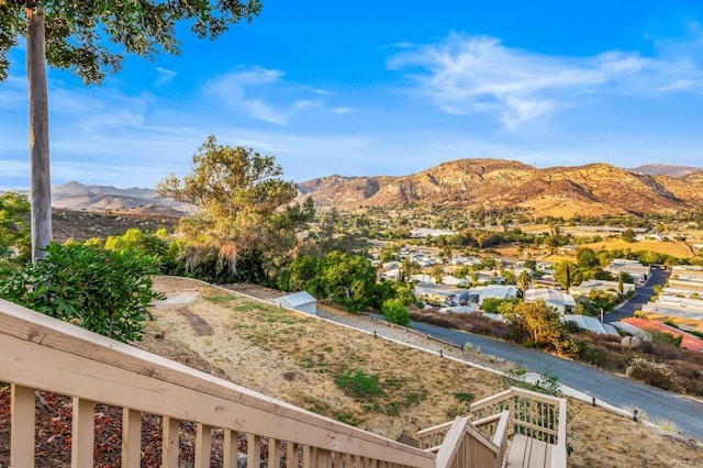 10906 Serena Ln, Lakeside, CA 92040 - photo 27