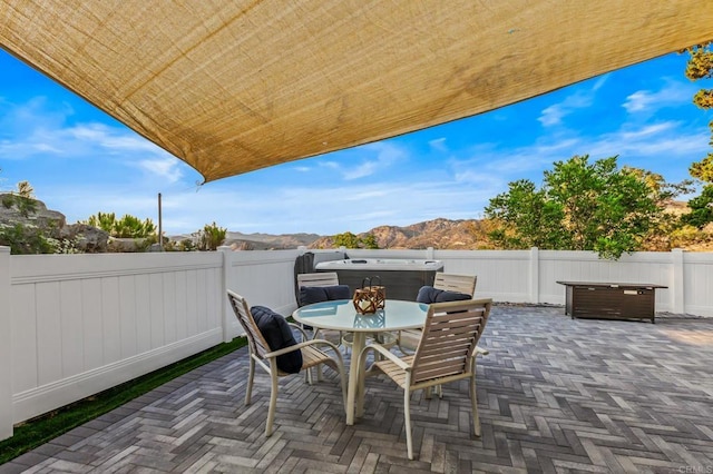 10906 Serena Ln, Lakeside, CA 92040 - photo 26