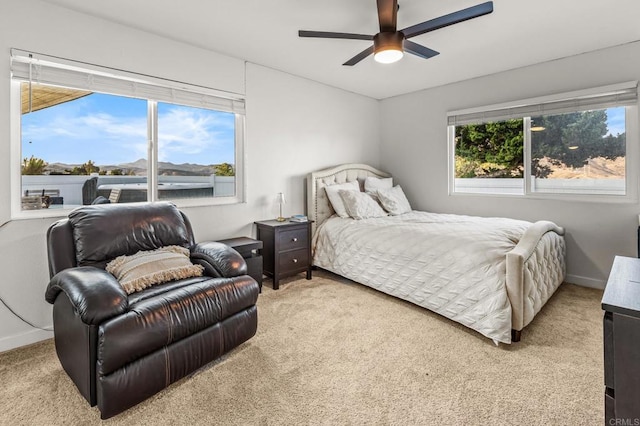 10906 Serena Ln, Lakeside, CA 92040 - photo 19