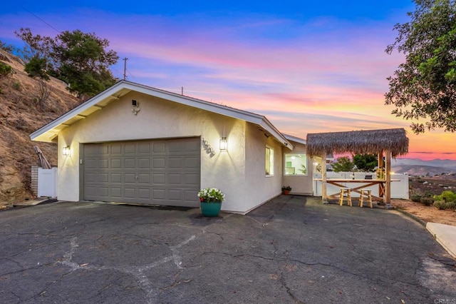 10906 Serena Ln, Lakeside, CA 92040 - photo 23