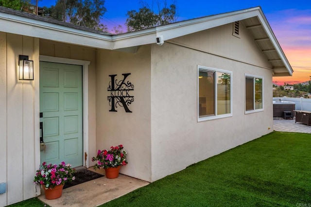 10906 Serena Ln, Lakeside, CA 92040 - photo 4