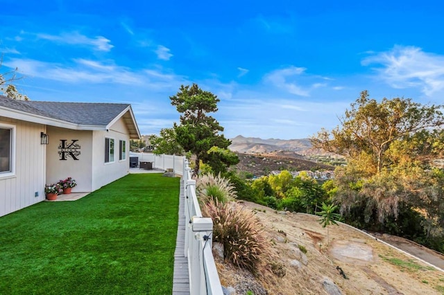 10906 Serena Ln, Lakeside, CA 92040 - photo 7