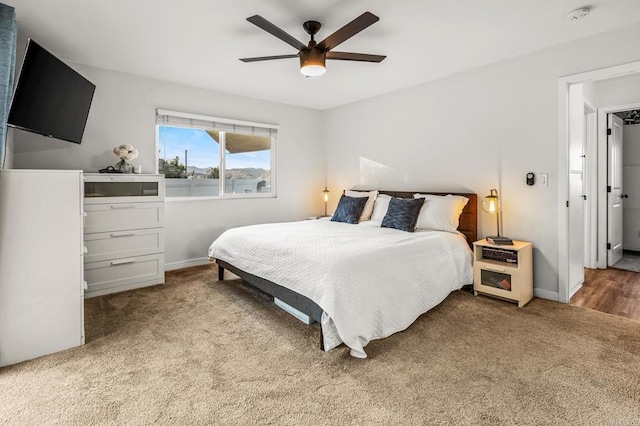 10906 Serena Ln, Lakeside, CA 92040 - photo 14