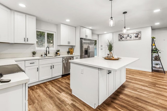 10906 Serena Ln, Lakeside, CA 92040 - photo 13