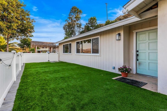 10906 Serena Ln, Lakeside, CA 92040 - photo 6