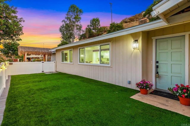 10906 Serena Ln, Lakeside, CA 92040 - photo 20