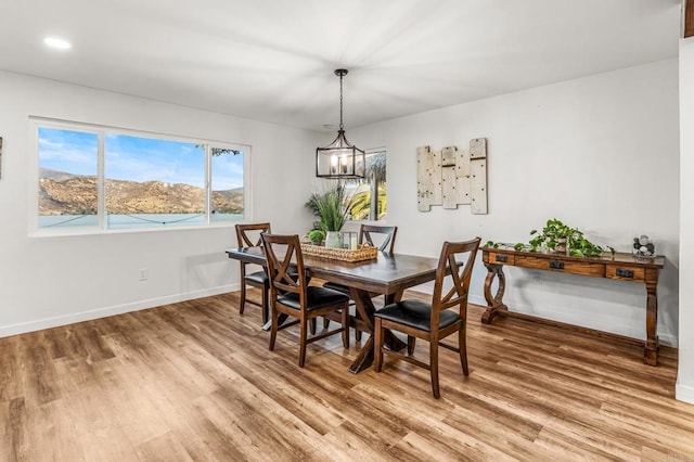 10906 Serena Ln, Lakeside, CA 92040 - photo 11