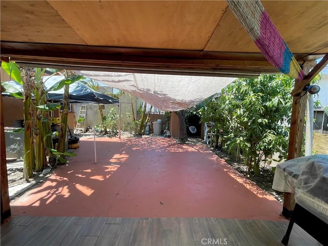 2609 Hyde Park Blvd, Los Angeles, CA 90043 - photo 25