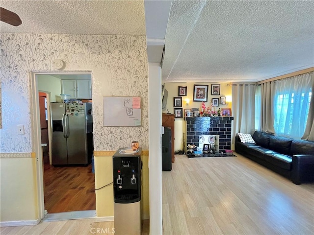 2609 Hyde Park Blvd, Los Angeles, CA 90043 - photo 10