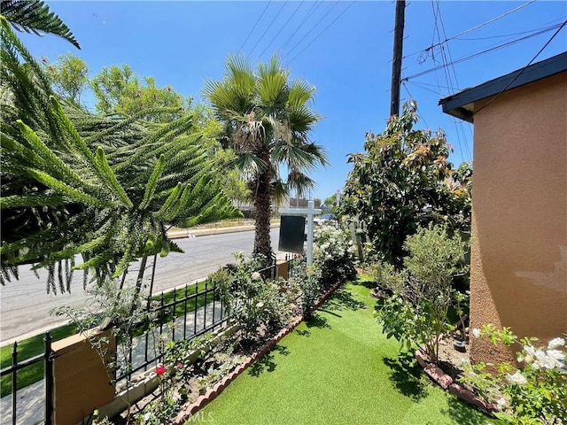2609 Hyde Park Blvd, Los Angeles, CA 90043 - photo 5