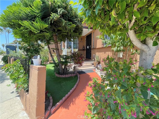 2609 Hyde Park Blvd, Los Angeles, CA 90043 - photo 6