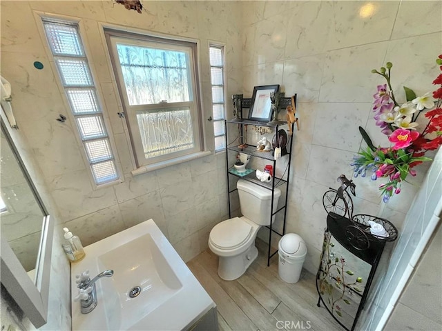 2609 Hyde Park Blvd, Los Angeles, CA 90043 - photo 21