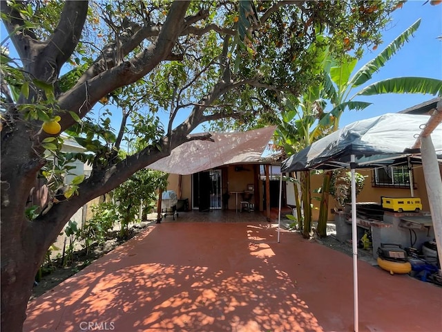 2609 Hyde Park Blvd, Los Angeles, CA 90043 - photo 26