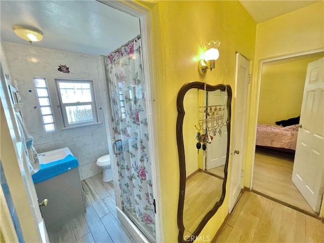 2609 Hyde Park Blvd, Los Angeles, CA 90043 - photo 17