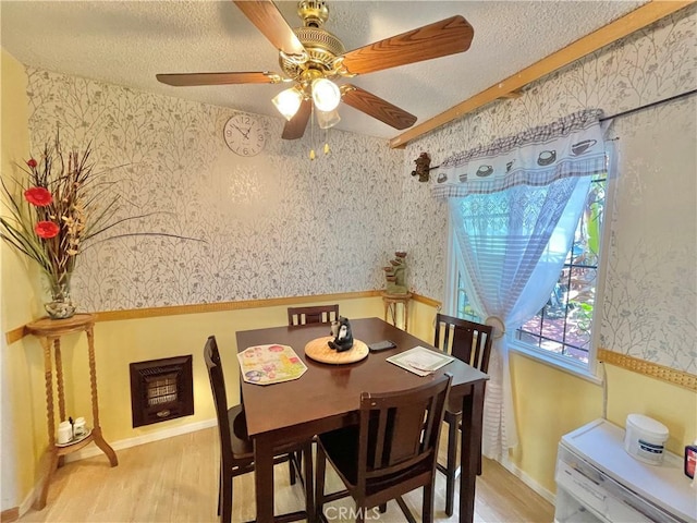 2609 Hyde Park Blvd, Los Angeles, CA 90043 - photo 12