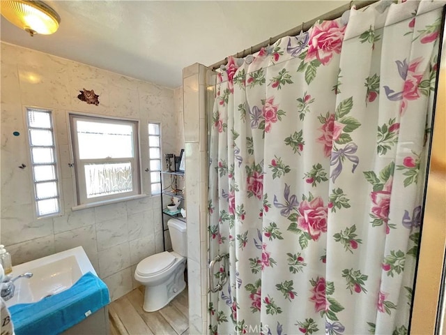 2609 Hyde Park Blvd, Los Angeles, CA 90043 - photo 18