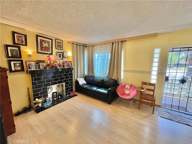 2609 Hyde Park Blvd, Los Angeles, CA 90043 - photo 9