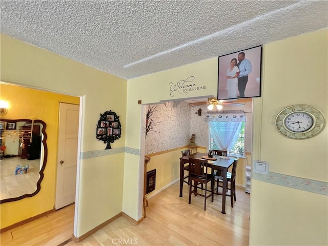 2609 Hyde Park Blvd, Los Angeles, CA 90043 - photo 11