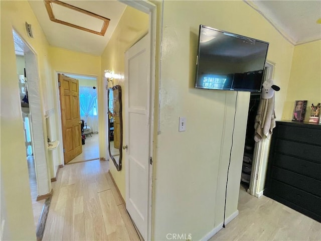 2609 Hyde Park Blvd, Los Angeles, CA 90043 - photo 20