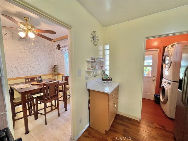 2609 Hyde Park Blvd, Los Angeles, CA 90043 - photo 13
