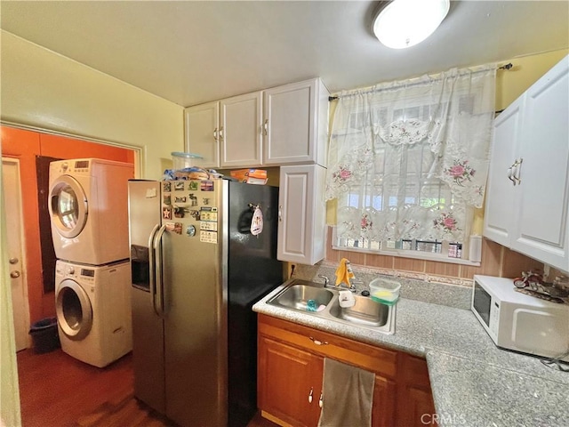 2609 Hyde Park Blvd, Los Angeles, CA 90043 - photo 15