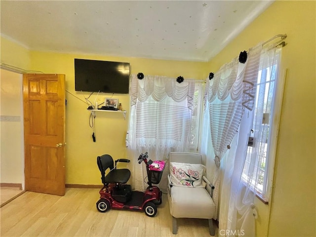 2609 Hyde Park Blvd, Los Angeles, CA 90043 - photo 23