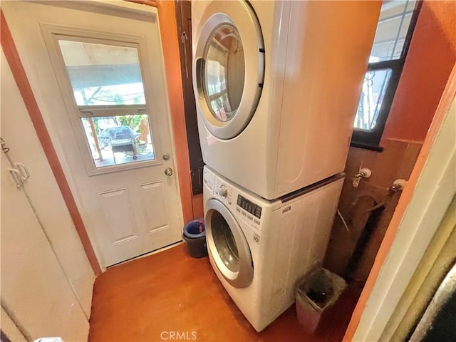 2609 Hyde Park Blvd, Los Angeles, CA 90043 - photo 14