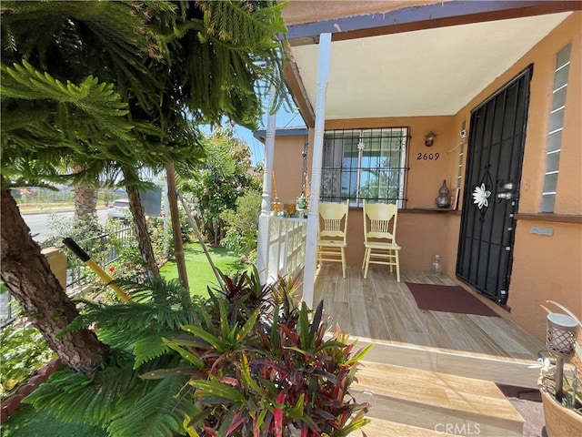 2609 Hyde Park Blvd, Los Angeles, CA 90043 - photo 7